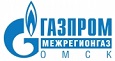 Наши клиенты - Газпром